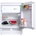 Amica UKS 16148