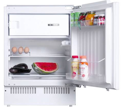 Amica UKS 16148
