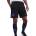 Nike Мъжки къси панталони Nike PSG Strike Shorts 2025 2026 Mens - Black/Blue