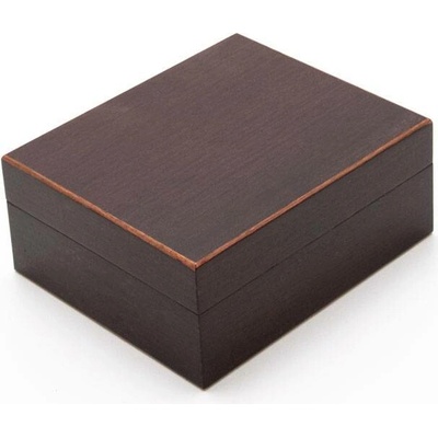 Marconi humidor na doutníky AS 1060 30 Wenge PLS