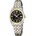 Candino C4704/D