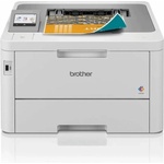 Brother HL-L8240CDW (HLL8240CDWYJ1) Принтери