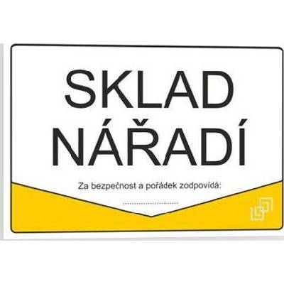 Traiva s.r.o Sklad nářadí Verze: Plast 297 x 210 mm (A4) tl. 0.5 mm - Kód: 03203