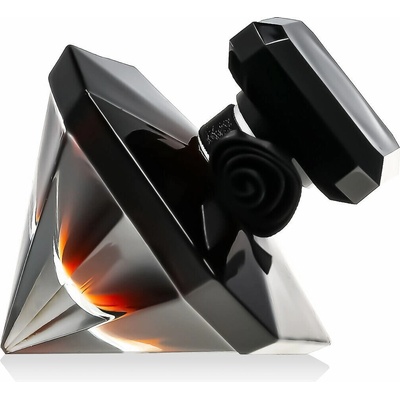 Lancôme La Nuit Trésor Fleur De Nuit parfumovaná voda dámska 30 ml