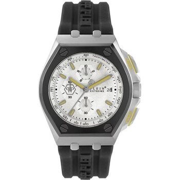 Philipp Plein Часовник Philipp Plein PWGAA0121 (PWGAA0121)