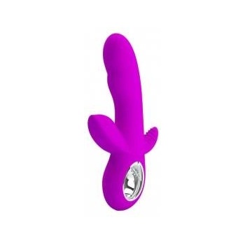 Boss of Toys Anal stimulator vibrator 35mode