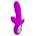 Boss of Toys Anal stimulator vibrator 35mode