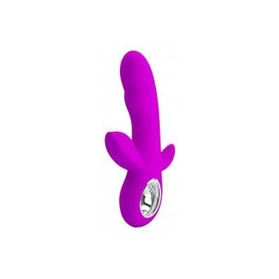 Boss of Toys Anal stimulator vibrator 35mode