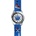 Clockodile CWB0111