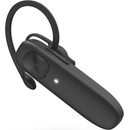 Hama My Voice Advanced (184185)