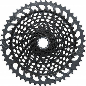 Sram XG-1275 Eagle
