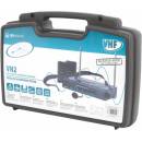 QTX VHF-HS2