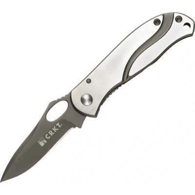 CRKT Knives Pazoda 2
