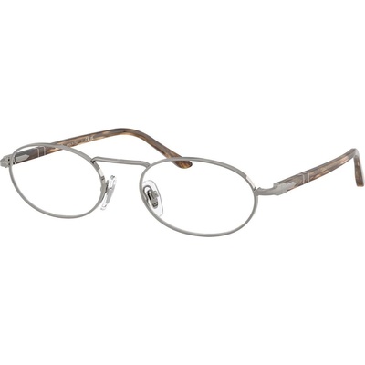 Persol PO1023V 513 (PO1023V 513)