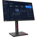 Monitory Lenovo ThinkVision T23i-30