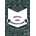 Moje cesta do Sparty - Dean Karnazes