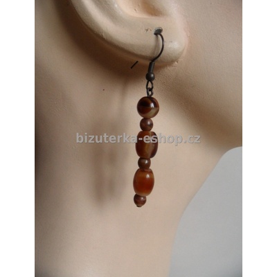 Bizuterka-eshop.cz BZ-03122