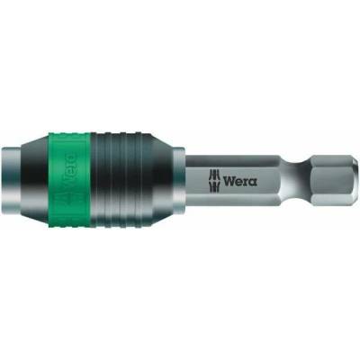 Wera Univerzální držák Rapidaptor, 1/4 x 50 mm 888/4/1 K 05052500001