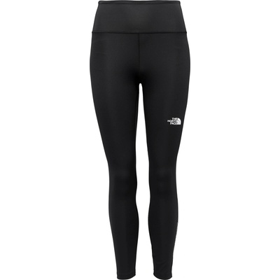 The North Face W flex 25in tight-graphic m