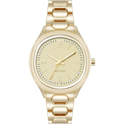 Nine West NW/3330CHGB