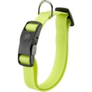 Ferplast Obojok gumený EVOLUTION