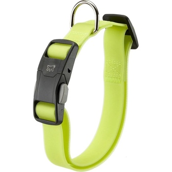 Ferplast Obojok gumený EVOLUTION