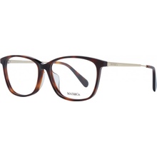 Max & Co okuliarové rámy MO5024-F 052