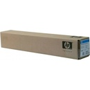 HP C3876A