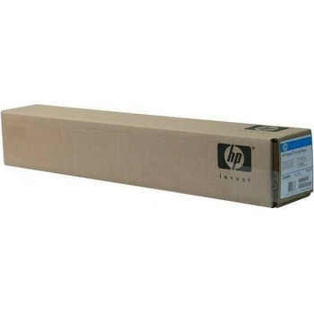 HP C3876A