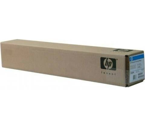 HP C3876A