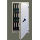 T-Safe ST 20