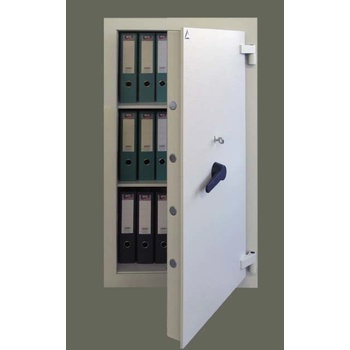 T-Safe ST 20