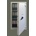 T-Safe ST 20