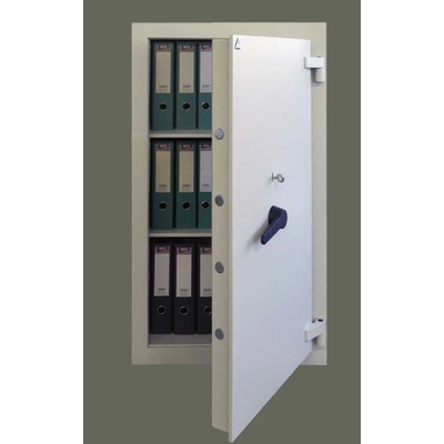 T-Safe ST 20