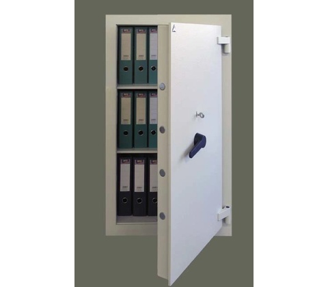 T-Safe ST 20