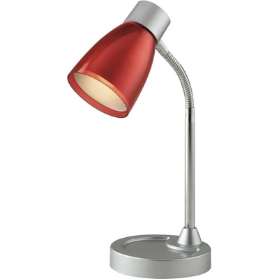 Fan Europe LDT055ARK-ROSSO