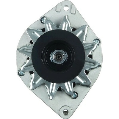 Alternátor AS-PL A0141