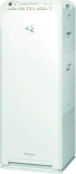 Daikin MCK55W