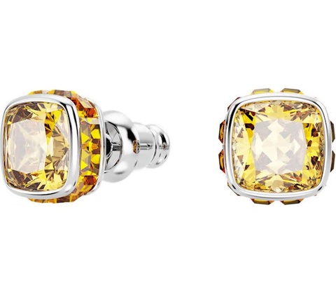 Swarovski 5660802