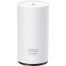 TP-Link Deco BE25 Outdoor (1-Pack)