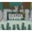 Druid