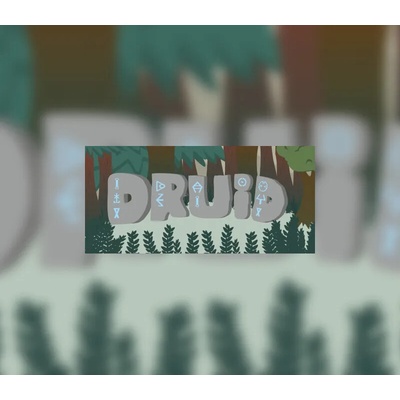 Druid