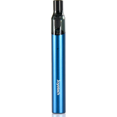 Joyetech elektronická cigareta eGo Air 650 mAh twilight blue 1 ks