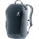 Deuter Stepout 16l