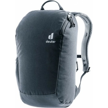 Deuter Stepout 16l