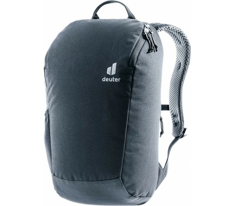Deuter Stepout 16l