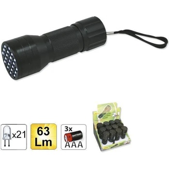 Image 1 of JBM 51326