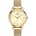 ACCURIST A-8194