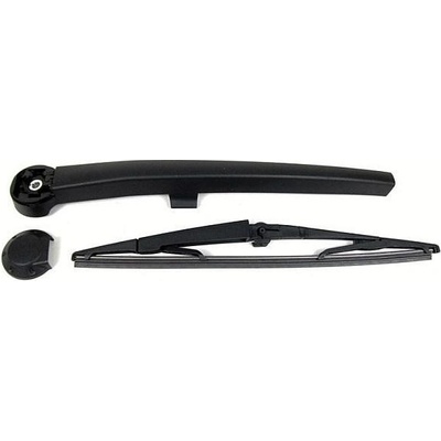 Negotti 350 mm KRT118JGC