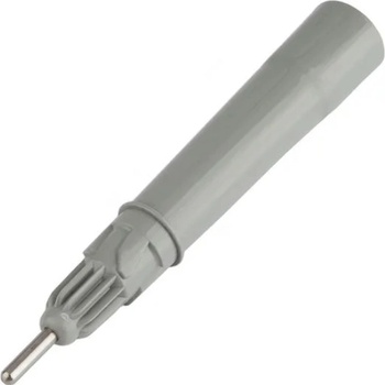 Bosch Siemens 00627935 náhon sekáčku kuchyňského robota